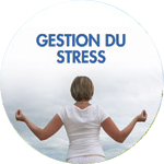 Gestion du stress